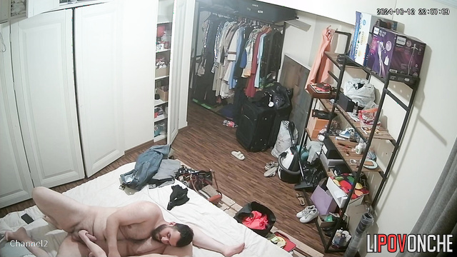  Spy Hidden Cam