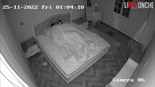  Spy Hidden Cam