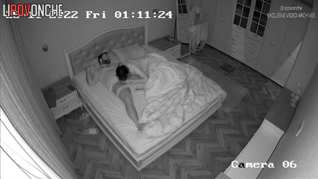  Spy Hidden Cam