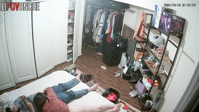  Spy Hidden Cam