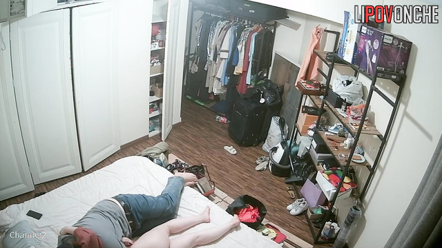  Spy Hidden Cam