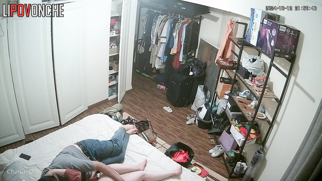  Spy Hidden Cam