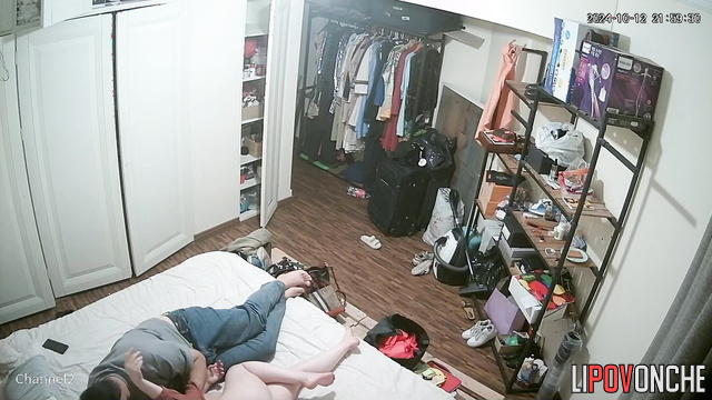  Spy Hidden Cam