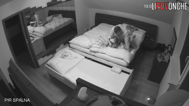  Spy Hidden Cam