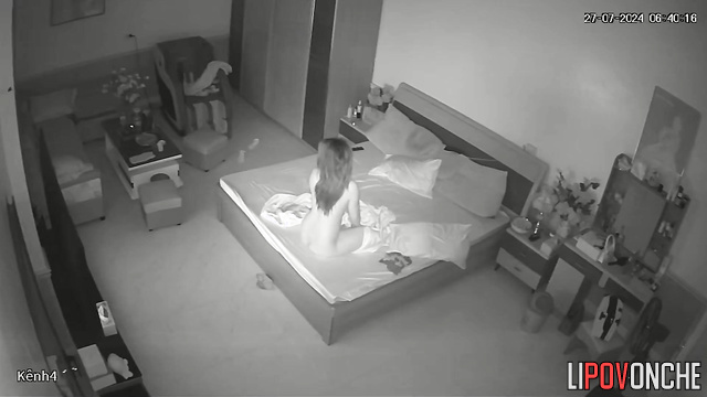  Spy Hidden Cam