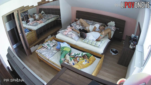  Spy Hidden Cam