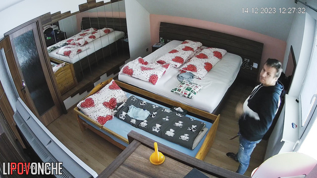  Spy Hidden Cam