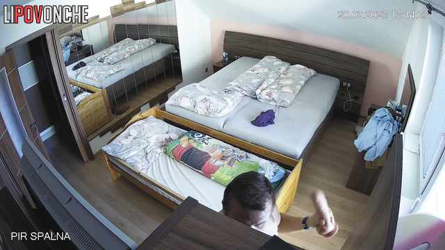 Spy Hidden Cam