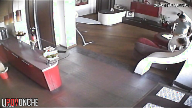 Spy Hidden Cam