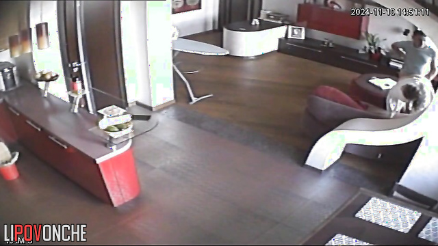  Spy Hidden Cam
