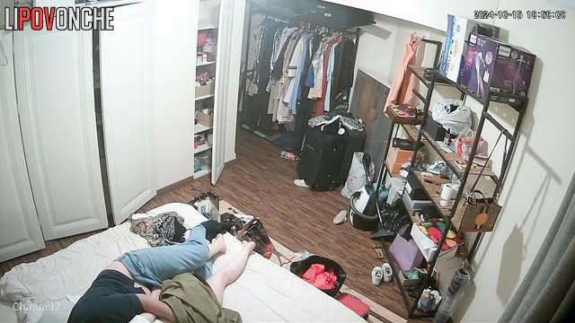  Spy Hidden Cam