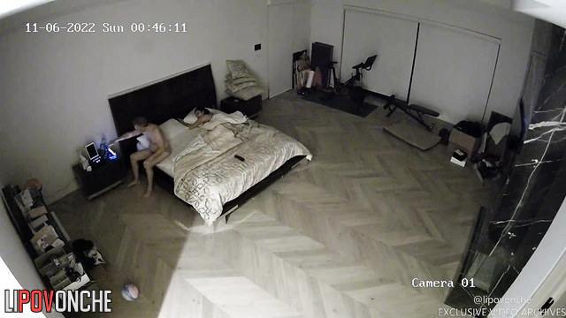  Spy Hidden Cam
