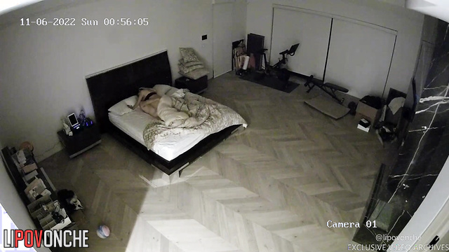  Spy Hidden Cam