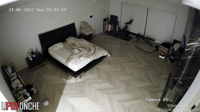  Spy Hidden Cam