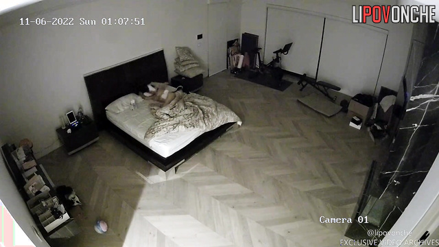  Spy Hidden Cam