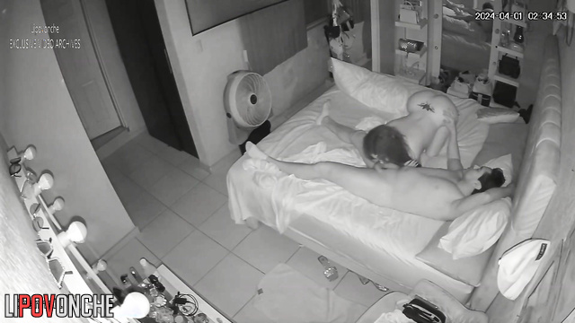  Spy Hidden Cam