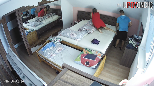  Spy Hidden Cam