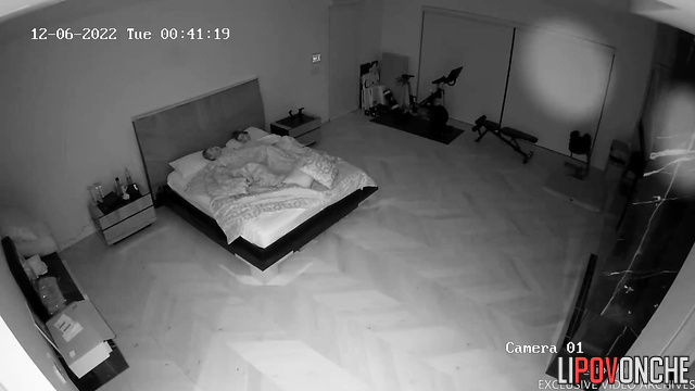  Spy Hidden Cam