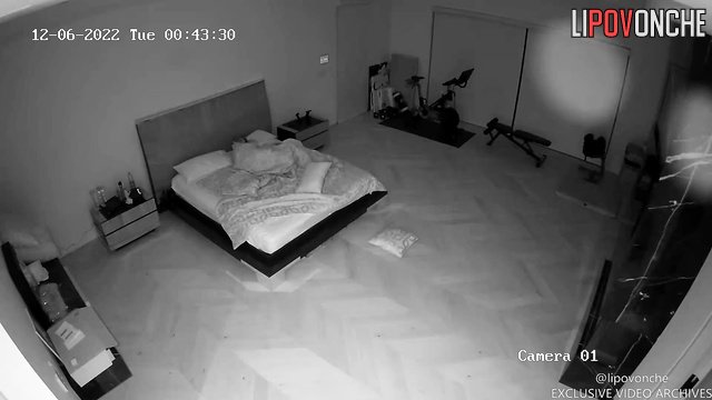  Spy Hidden Cam