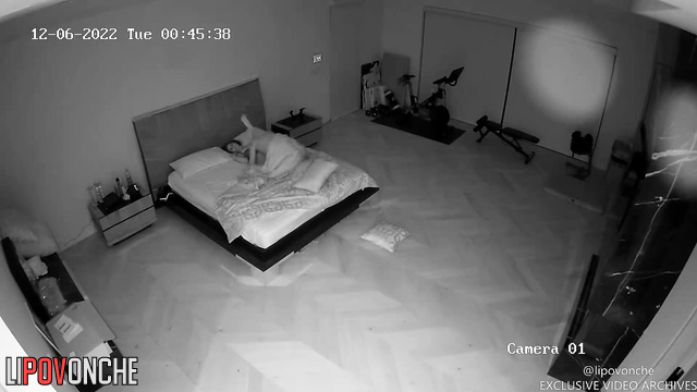  Spy Hidden Cam