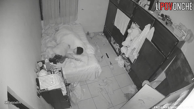  Spy Hidden Cam