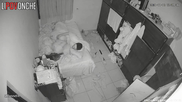  Spy Hidden Cam