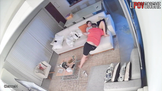  Spy Hidden Cam