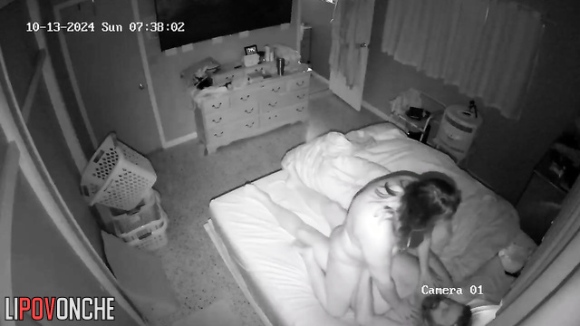  Spy Hidden Cam