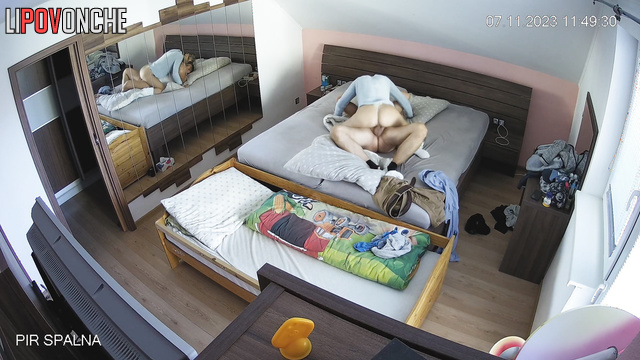  Spy Hidden Cam