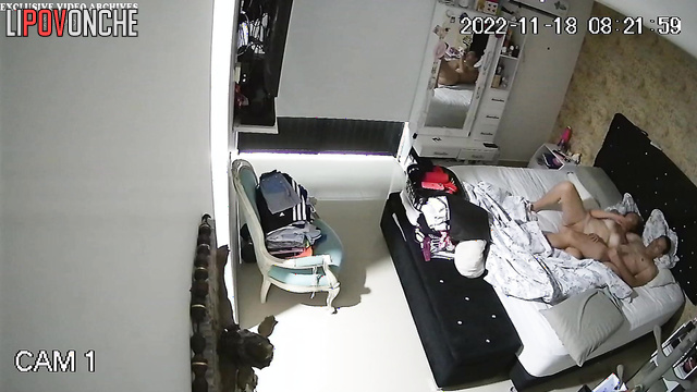 Here's what they do to lift their mood - hidden cam