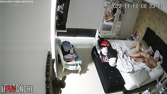 Here's what they do to lift their mood - hidden cam