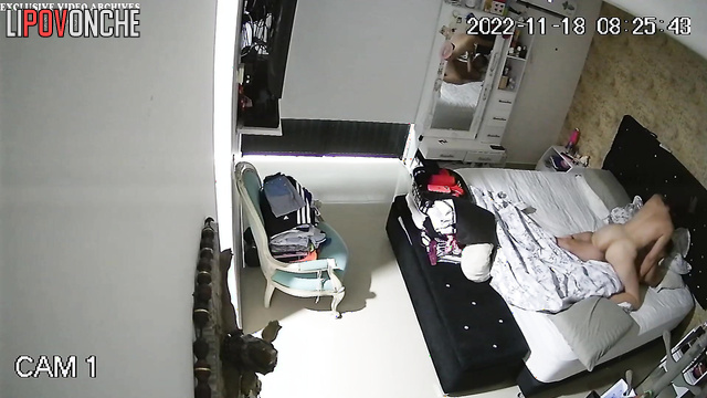  Spy Hidden Cam