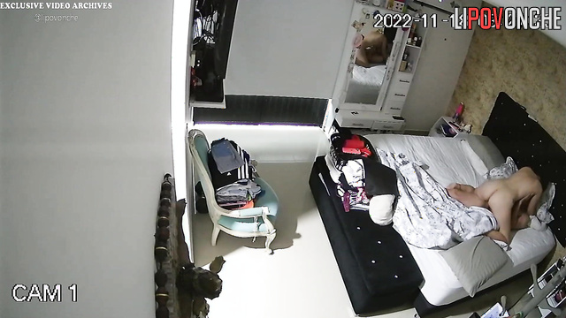Here's what they do to lift their mood - hidden cam