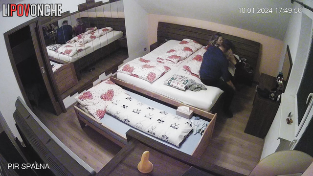  Spy Hidden Cam