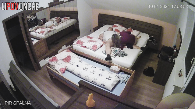  Spy Hidden Cam