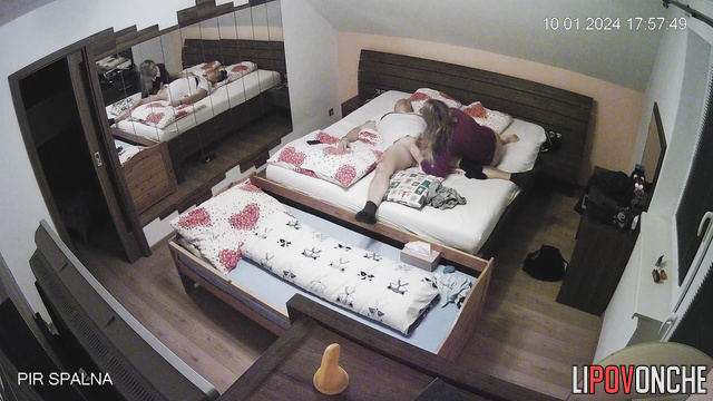  Spy Hidden Cam