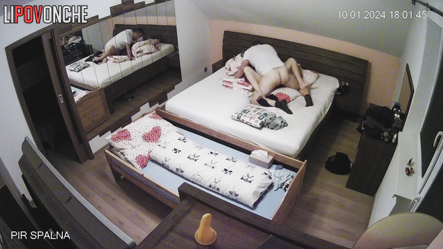  Spy Hidden Cam