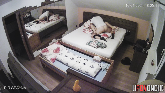  Spy Hidden Cam