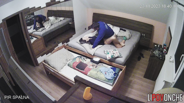  Spy Hidden Cam