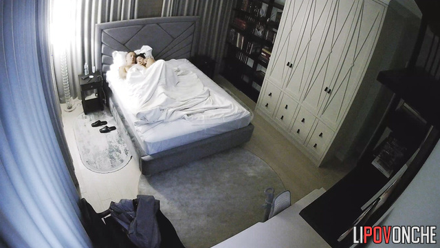  Spy Hidden Cam