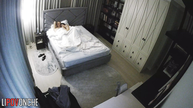 Spy Hidden Cam