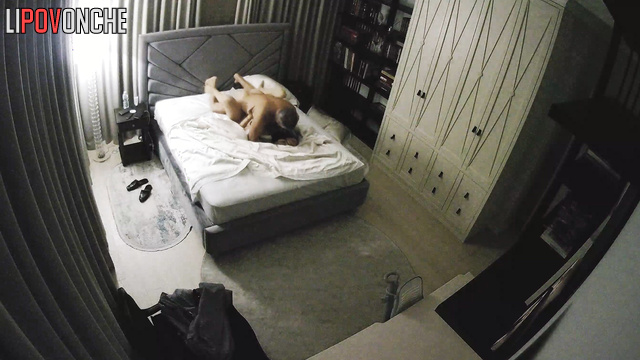  Spy Hidden Cam