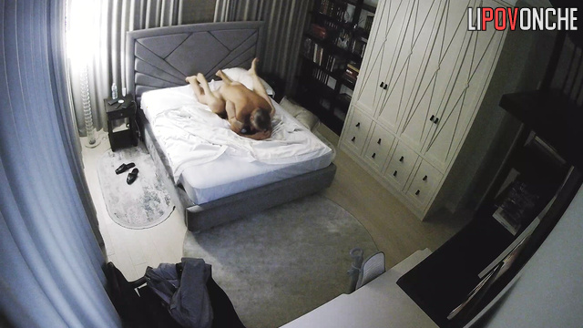  Spy Hidden Cam