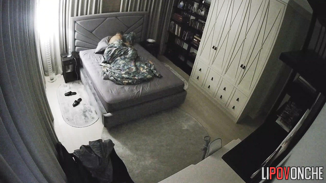  Spy Hidden Cam