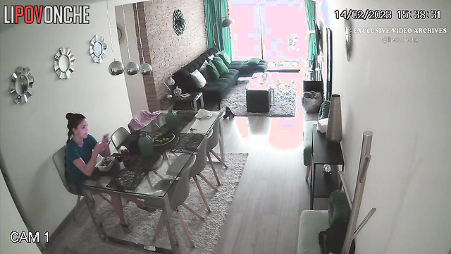  Spy Hidden Cam