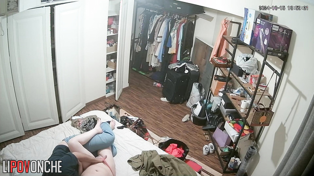  Spy Hidden Cam