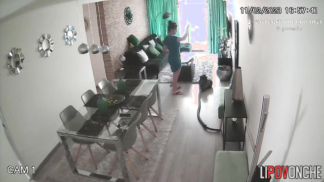  Spy Hidden Cam