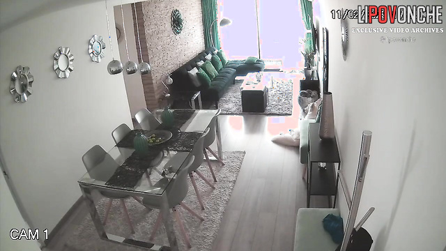  Spy Hidden Cam