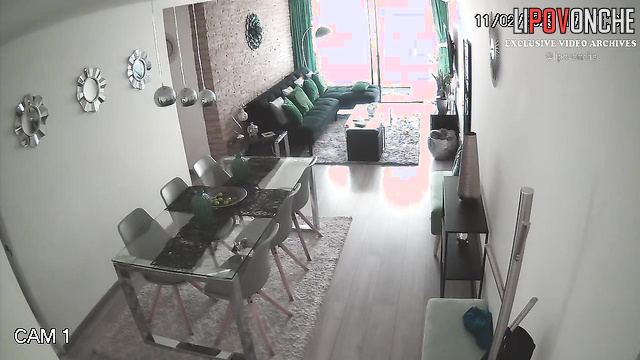  Spy Hidden Cam