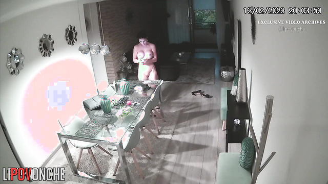  Spy Hidden Cam
